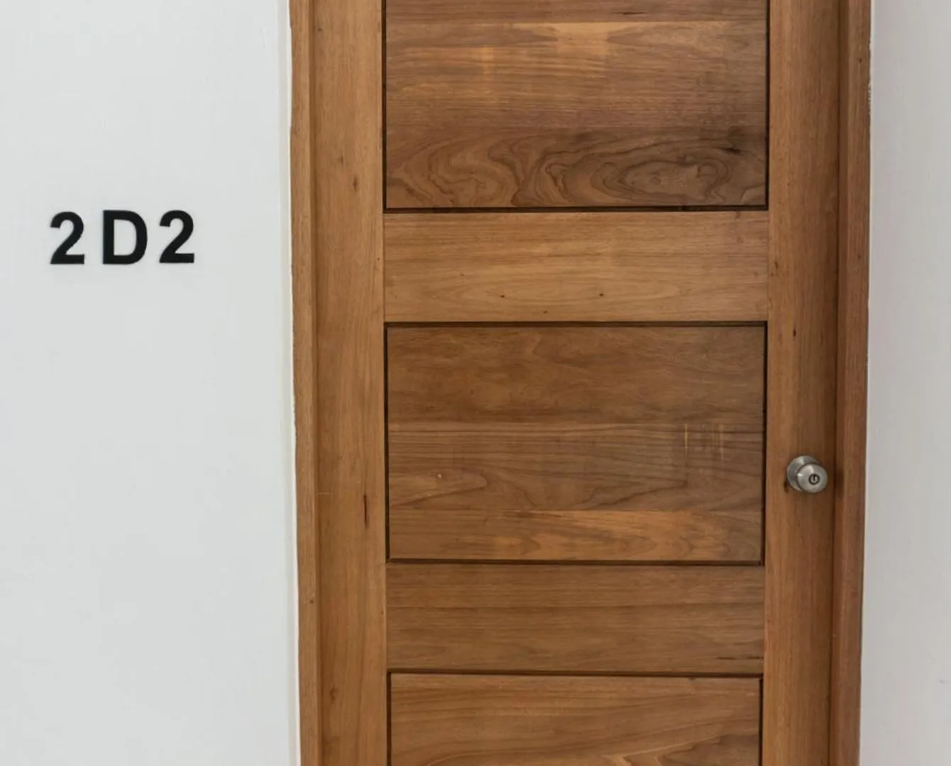 Caribey2 Apt 2D2 Colorado 0*,
